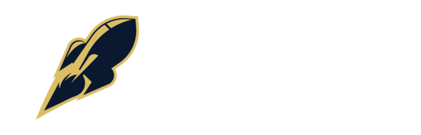 Freshcoins-strategic-partners-logo